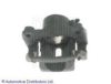 BLUE PRINT ADK84801 Brake Caliper